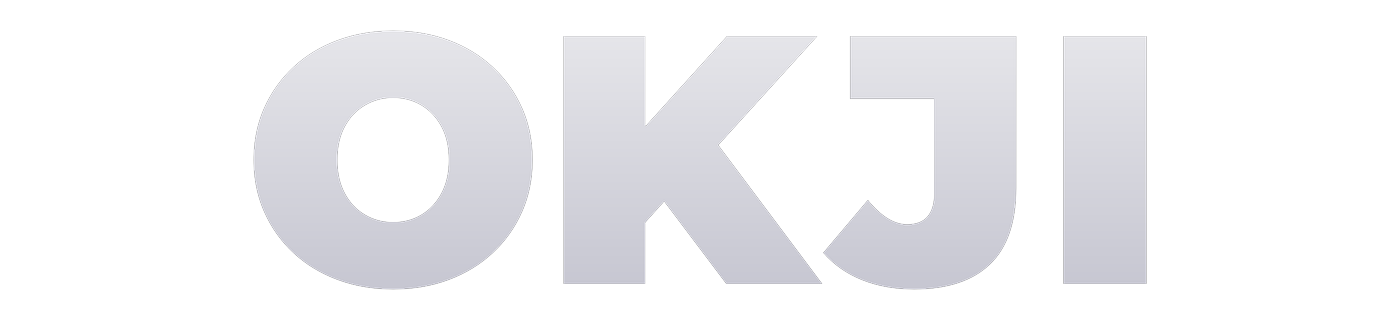 okji